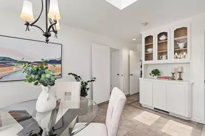 4943 Whitfield Ave, Fremont, CA 94536 - Photo 12
