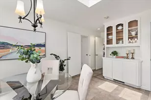 4943 Whitfield Ave, Fremont, CA 94536 - Photo 12