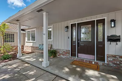 4943 Whitfield Ave, Fremont, CA 94536 - Photo 4