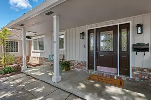 4943 Whitfield Ave, Fremont, CA 94536 - Photo 4