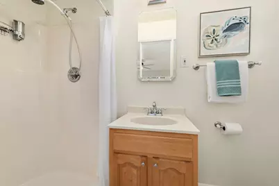 4943 Whitfield Ave, Fremont, CA 94536 - Photo 22