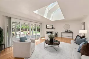4943 Whitfield Ave, Fremont, CA 94536 - Photo 8