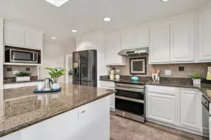 4943 Whitfield Ave, Fremont, CA 94536 - Photo 14