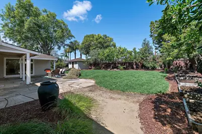 4943 Whitfield Ave, Fremont, CA 94536 - Photo 24