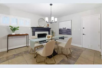 7516 Shady Hollow Dr, Newark, CA 94560 - Photo 10