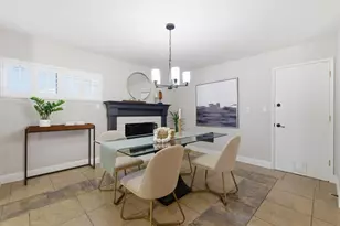 7516 Shady Hollow Dr, Newark, CA 94560 - Photo 10