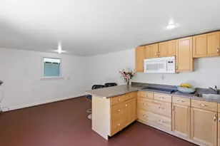 7516 Shady Hollow Dr, Newark, CA 94560 - Photo 40