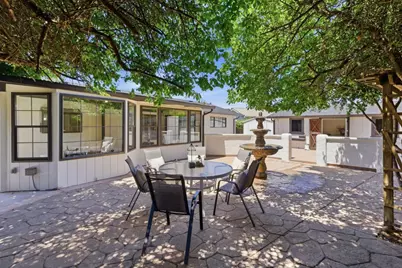 7516 Shady Hollow Dr, Newark, CA 94560 - Photo 38