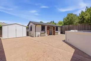 7516 Shady Hollow Dr, Newark, CA 94560 - Photo 34