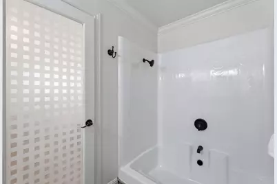 7516 Shady Hollow Dr, Newark, CA 94560 - Photo 22