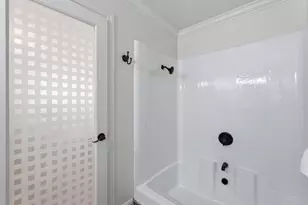 7516 Shady Hollow Dr, Newark, CA 94560 - Photo 22