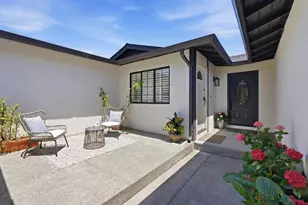 7516 Shady Hollow Dr, Newark, CA 94560 - Photo 4