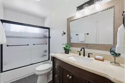 7516 Shady Hollow Dr, Newark, CA 94560 - Photo 24