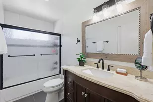 7516 Shady Hollow Dr, Newark, CA 94560 - Photo 24