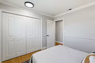 7516 Shady Hollow Dr, Newark, CA 94560 - Photo 26