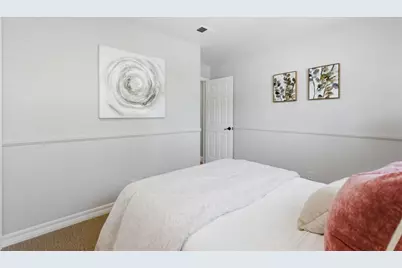 7516 Shady Hollow Dr, Newark, CA 94560 - Photo 28