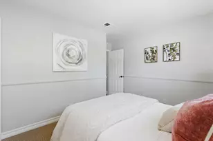 7516 Shady Hollow Dr, Newark, CA 94560 - Photo 28