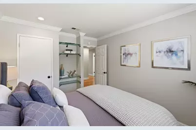 7516 Shady Hollow Dr, Newark, CA 94560 - Photo 18