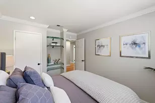 7516 Shady Hollow Dr, Newark, CA 94560 - Photo 18