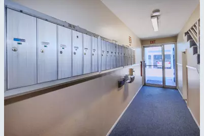100-106 N Bayshore Blvd, San Mateo, CA 94401 - Photo 28