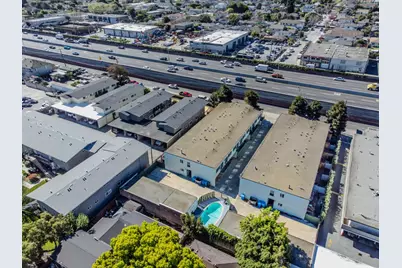 100-106 N Bayshore Blvd, San Mateo, CA 94401 - Photo 42
