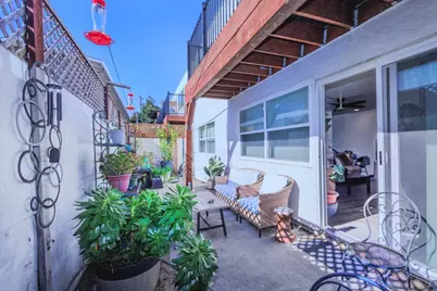 100-106 N Bayshore Blvd, San Mateo, CA 94401 - Photo 12