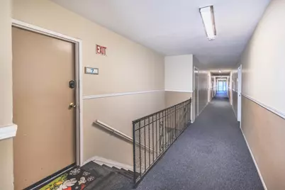 100-106 N Bayshore Blvd, San Mateo, CA 94401 - Photo 26