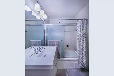 100-106 N Bayshore Blvd, San Mateo, CA 94401 - Photo 10