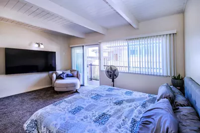 100-106 N Bayshore Blvd, San Mateo, CA 94401 - Photo 14
