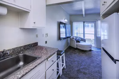 100-106 N Bayshore Blvd, San Mateo, CA 94401 - Photo 16