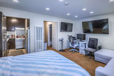 100-106 N Bayshore Blvd, San Mateo, CA 94401 - Photo 20