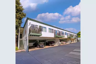 100-106 N Bayshore Blvd, San Mateo, CA 94401 - Photo 4