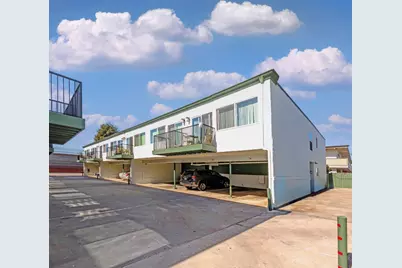 100-106 N Bayshore Blvd, San Mateo, CA 94401 - Photo 32