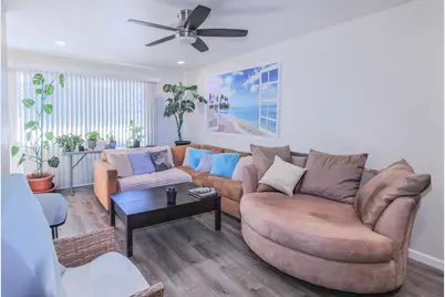 100-106 N Bayshore Blvd, San Mateo, CA 94401 - Photo 6
