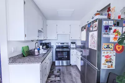100-106 N Bayshore Blvd, San Mateo, CA 94401 - Photo 8
