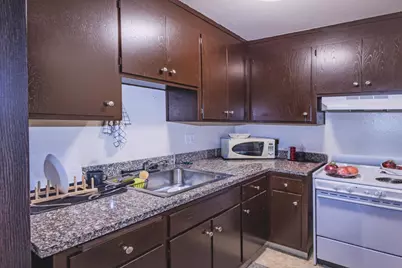 100-106 N Bayshore Blvd, San Mateo, CA 94401 - Photo 22