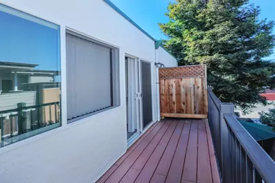 100-106 N Bayshore Blvd, San Mateo, CA 94401 - Photo 18