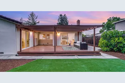 850 Roble Dr, Sunnyvale, CA 94086 - Photo 44