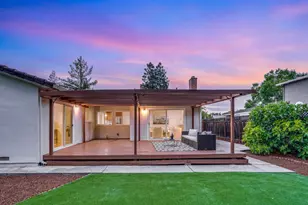 850 Roble Dr, Sunnyvale, CA 94086 - Photo 44