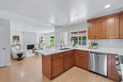 850 Roble Dr, Sunnyvale, CA 94086 - Photo 20