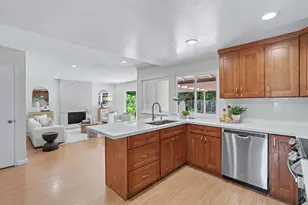 850 Roble Dr, Sunnyvale, CA 94086 - Photo 20