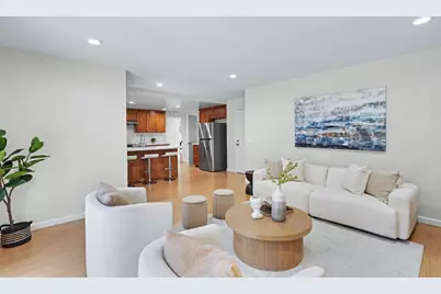 850 Roble Dr, Sunnyvale, CA 94086 - Photo 28