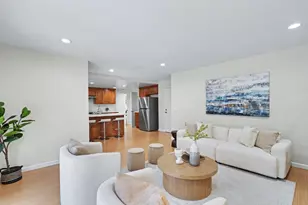 850 Roble Dr, Sunnyvale, CA 94086 - Photo 28