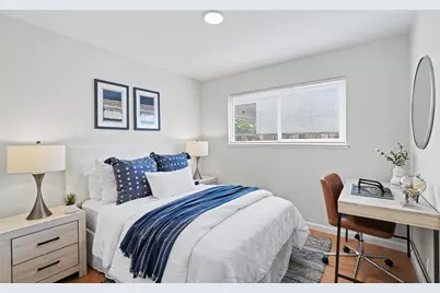 850 Roble Dr, Sunnyvale, CA 94086 - Photo 38