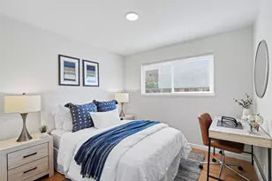 850 Roble Dr, Sunnyvale, CA 94086 - Photo 38