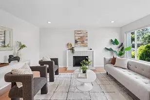 850 Roble Dr, Sunnyvale, CA 94086 - Photo 12