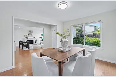 850 Roble Dr, Sunnyvale, CA 94086 - Photo 16