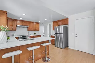 850 Roble Dr, Sunnyvale, CA 94086 - Photo 18