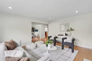 850 Roble Dr, Sunnyvale, CA 94086 - Photo 10