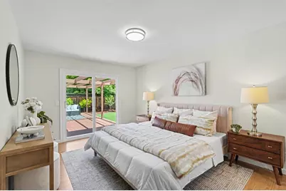 850 Roble Dr, Sunnyvale, CA 94086 - Photo 30